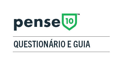 Portuguese Logo